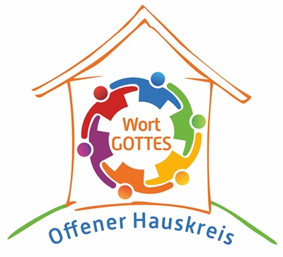 Logo offener Hauskreis